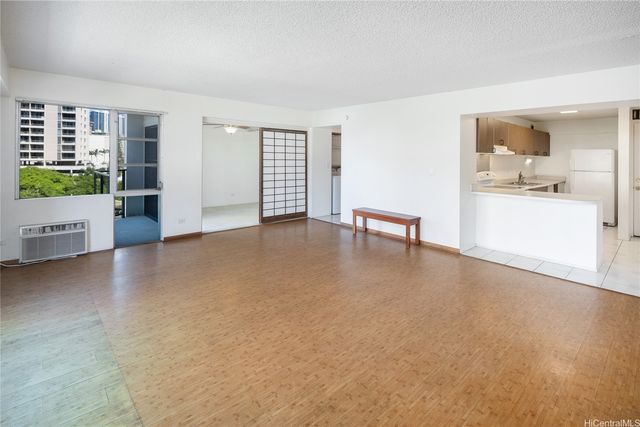 1645 Ala Wai Boulevard 605, Honolulu, HI 96815