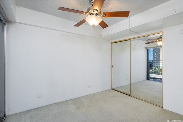 1645 Ala Wai Boulevard 605, Honolulu, HI 96815