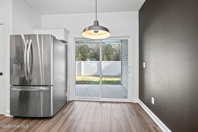 4 Catalina Circle, Swansboro, NC 28584