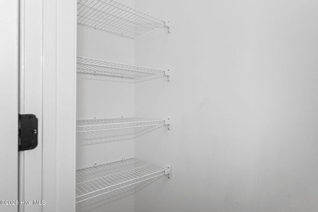 4 Catalina Circle, Swansboro, NC 28584