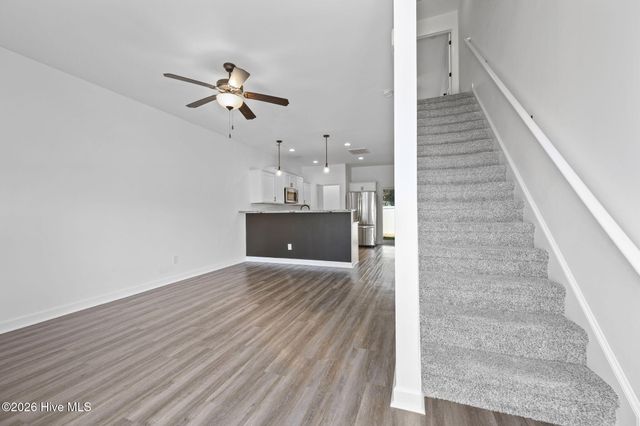 4 Catalina Circle, Swansboro, NC 28584