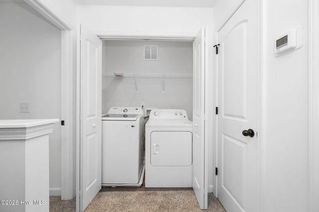 4 Catalina Circle, Swansboro, NC 28584