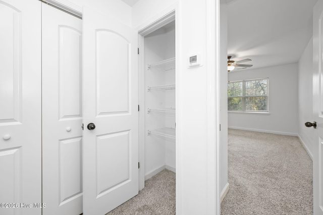 4 Catalina Circle, Swansboro, NC 28584