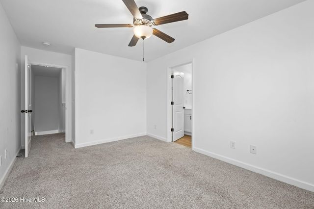 4 Catalina Circle, Swansboro, NC 28584