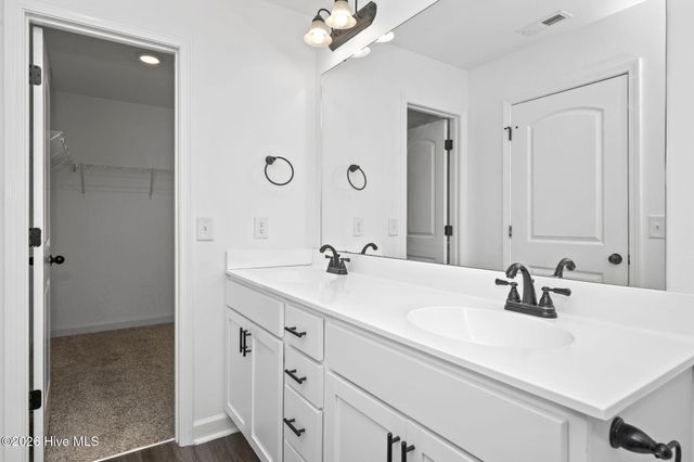 4 Catalina Circle, Swansboro, NC 28584