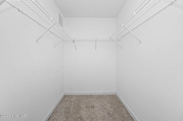 4 Catalina Circle, Swansboro, NC 28584