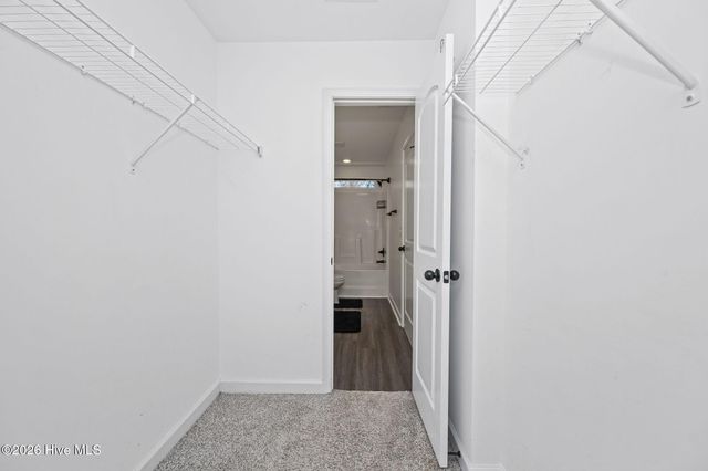 4 Catalina Circle, Swansboro, NC 28584