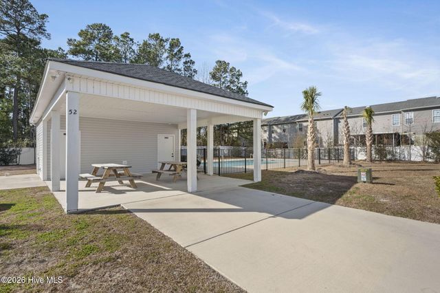 4 Catalina Circle, Swansboro, NC 28584
