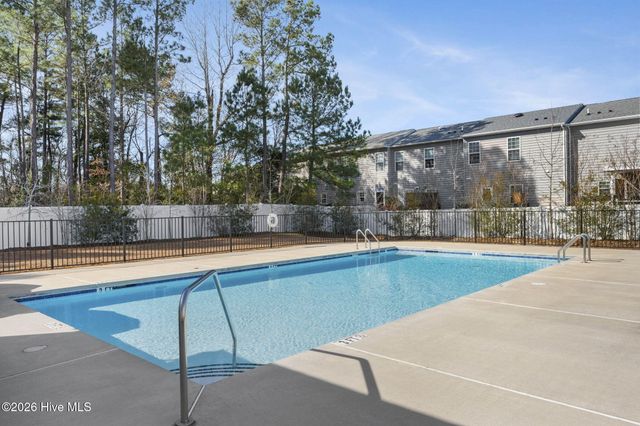 4 Catalina Circle, Swansboro, NC 28584