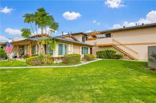 5571 Reno Circle, Huntington Beach, CA 92649