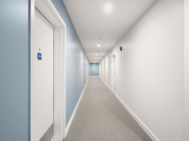 1151 Walnut 304, Newton, MA 02461