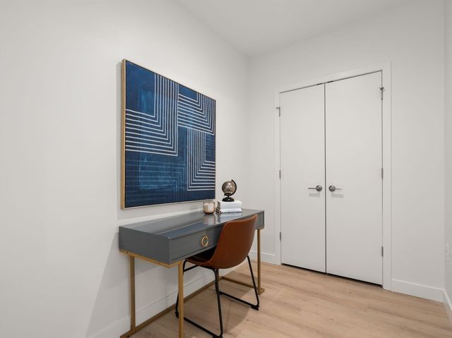 1151 Walnut 304, Newton, MA 02461