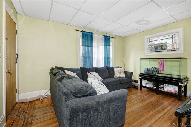 390 West Delavan Avenue, Buffalo, NY 14213