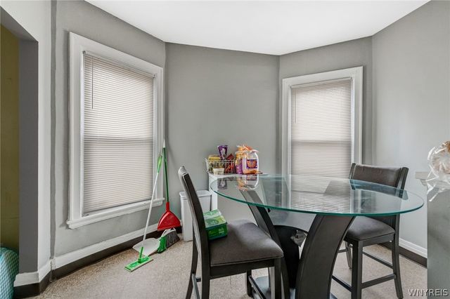 390 West Delavan Avenue, Buffalo, NY 14213