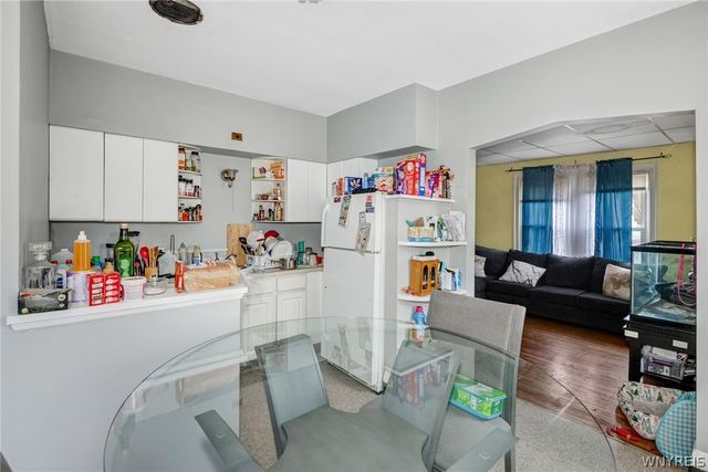 390 West Delavan Avenue, Buffalo, NY 14213