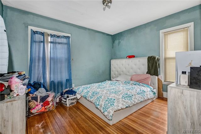 390 West Delavan Avenue, Buffalo, NY 14213