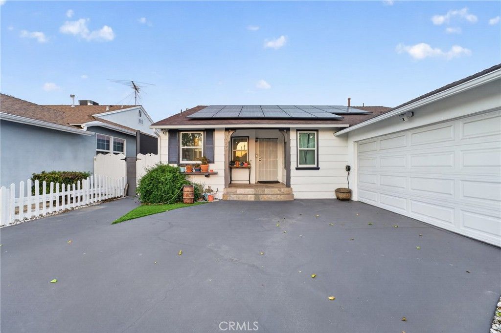 7350 Donna, Reseda, CA 91335 — photo 3