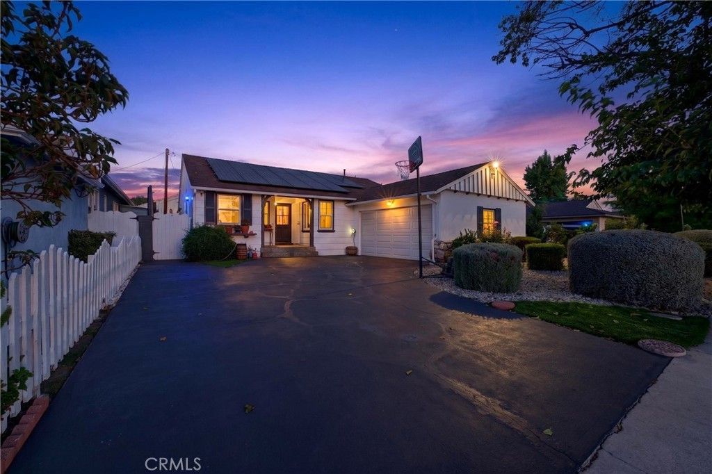 7350 Donna, Reseda, CA 91335 — photo 4