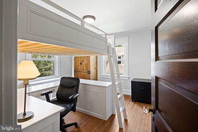 202 LINDEN AVE, Riverton, NJ 08077