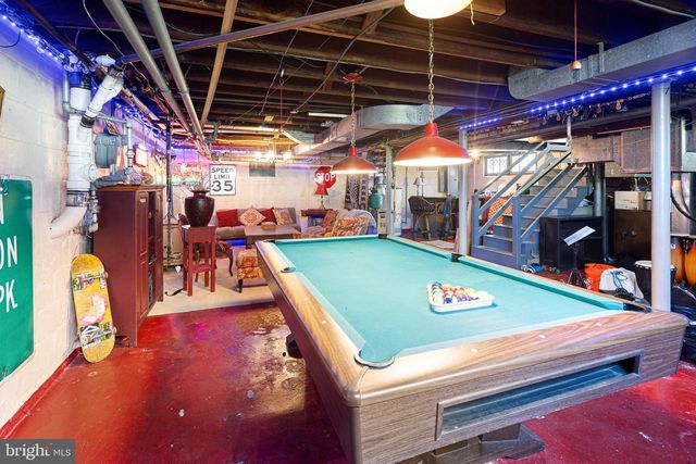 202 LINDEN AVE, Riverton, NJ 08077