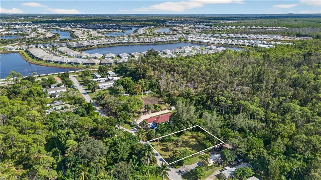 2650 Holly AVE, NAPLES, FL 34112 — photo 5