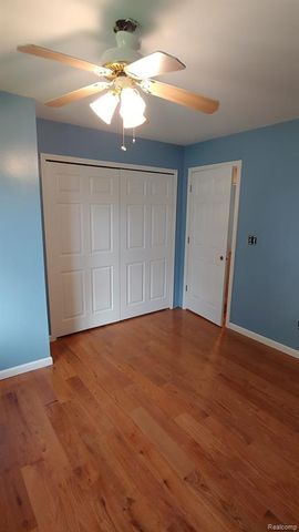 35760 Alta Vista Drive, Sterling Heights, MI 48312