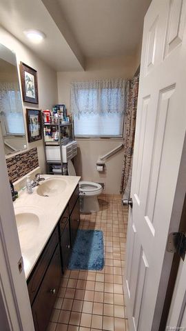 35760 Alta Vista Drive, Sterling Heights, MI 48312