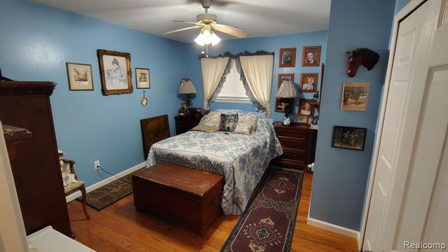 35760 Alta Vista Drive, Sterling Heights, MI 48312