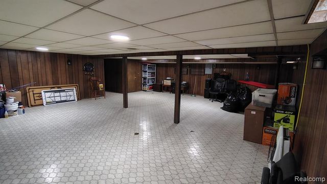 35760 Alta Vista Drive, Sterling Heights, MI 48312