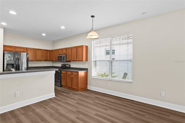 5012 MIRROR RIDGE COURT, Lutz, FL 33558