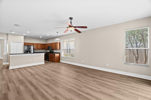 5012 MIRROR RIDGE COURT, Lutz, FL 33558