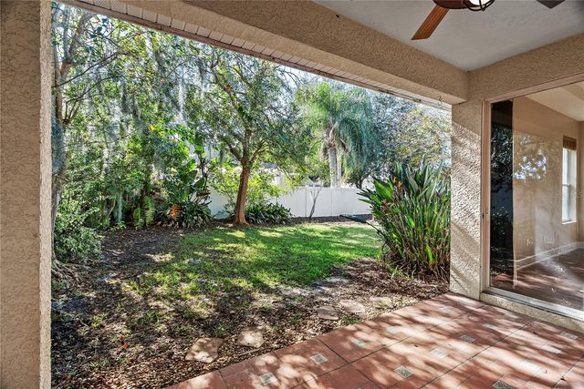 5012 MIRROR RIDGE COURT, Lutz, FL 33558