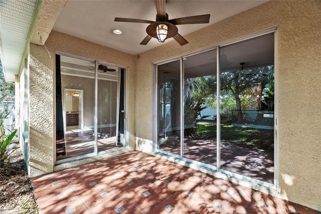 5012 MIRROR RIDGE COURT, Lutz, FL 33558