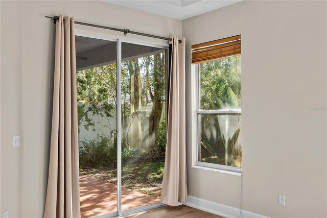 5012 MIRROR RIDGE COURT, Lutz, FL 33558