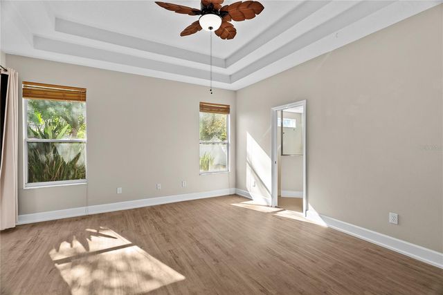 5012 MIRROR RIDGE COURT, Lutz, FL 33558