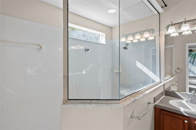 5012 MIRROR RIDGE COURT, Lutz, FL 33558