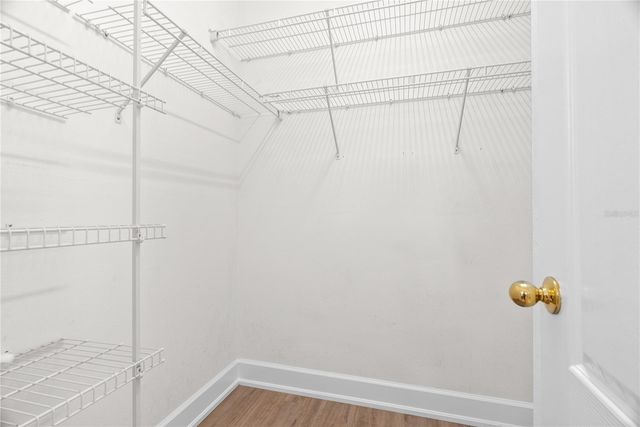 5012 MIRROR RIDGE COURT, Lutz, FL 33558