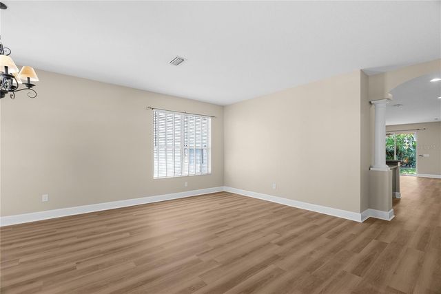 5012 MIRROR RIDGE COURT, Lutz, FL 33558