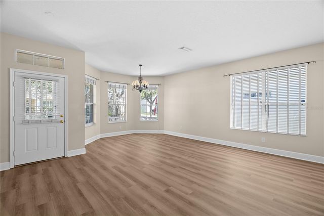 5012 MIRROR RIDGE COURT, Lutz, FL 33558