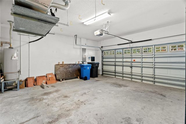 5012 MIRROR RIDGE COURT, Lutz, FL 33558