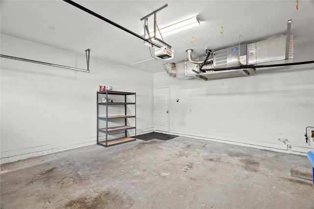 5012 MIRROR RIDGE COURT, Lutz, FL 33558