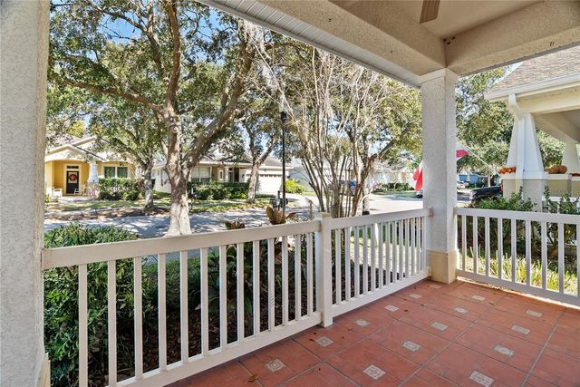 5012 MIRROR RIDGE COURT, Lutz, FL 33558