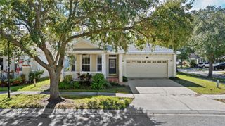 5012 MIRROR RIDGE COURT, Lutz, FL 33558