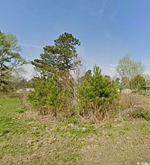 4581 Jenerette St., Loris, SC 29569