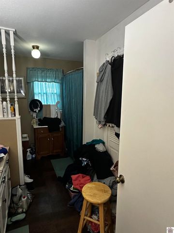 4172 State Route 303, Mayfield, KY 42066