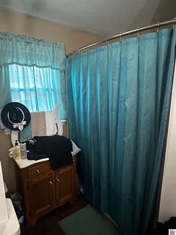 4172 State Route 303, Mayfield, KY 42066