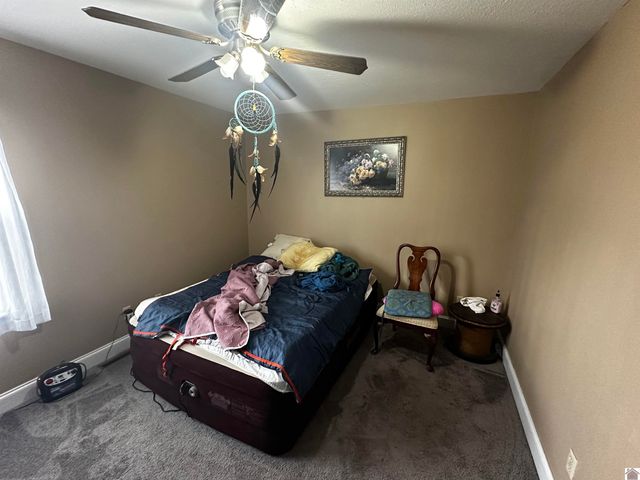 4172 State Route 303, Mayfield, KY 42066