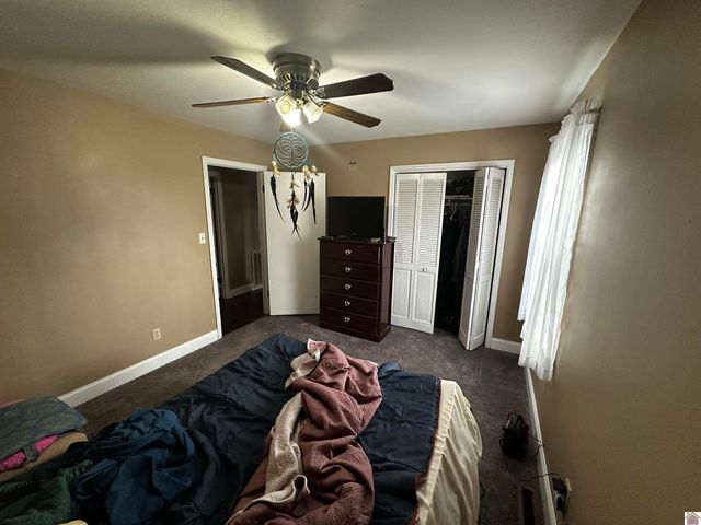 4172 State Route 303, Mayfield, KY 42066