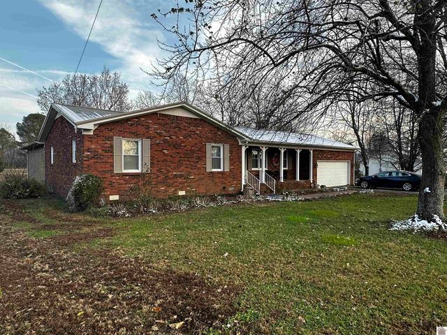 4172 State Route 303, Mayfield, KY 42066