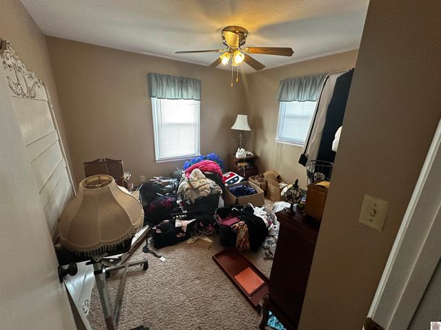 4172 State Route 303, Mayfield, KY 42066